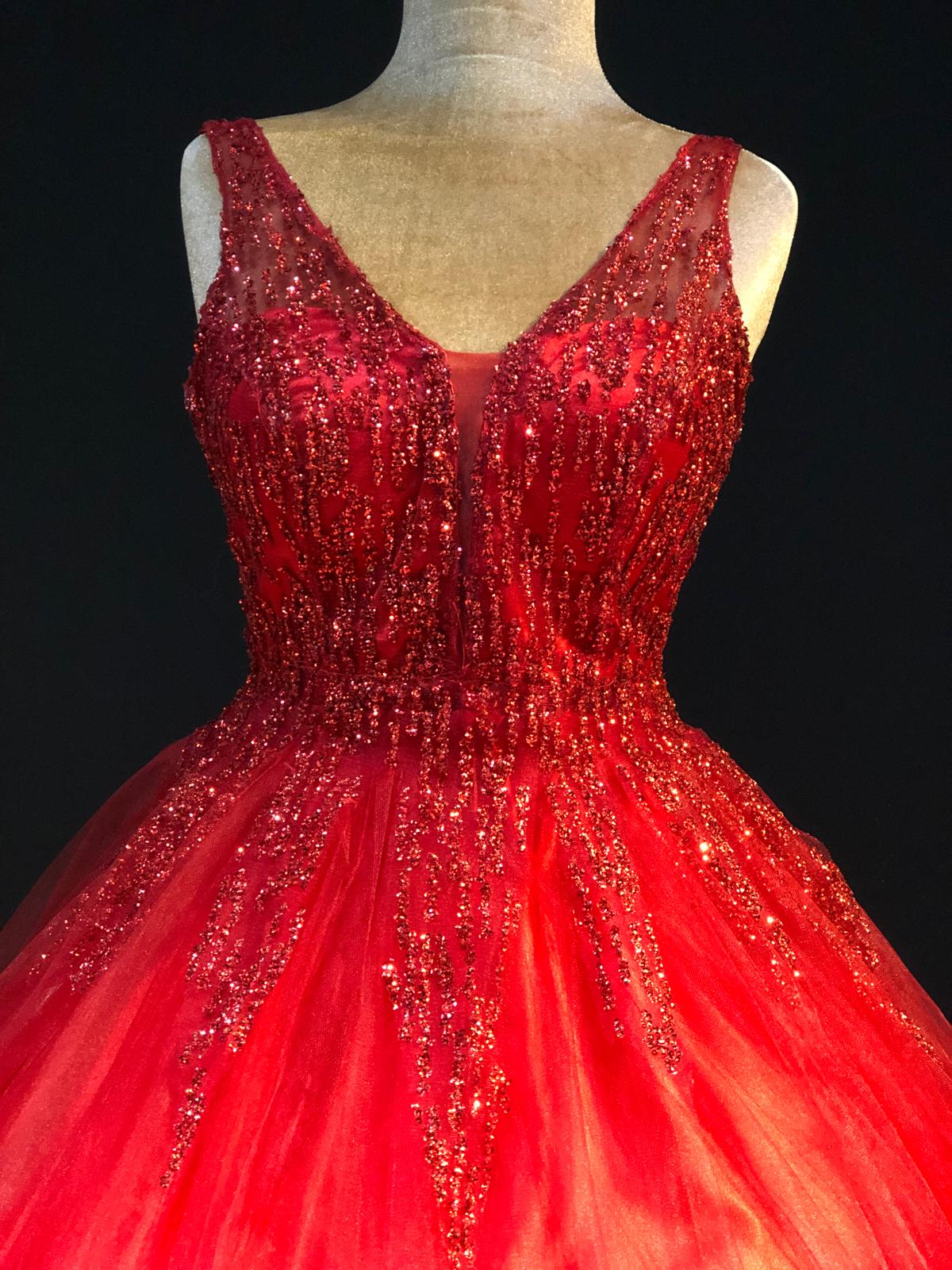 Kınalık koleksiyonu