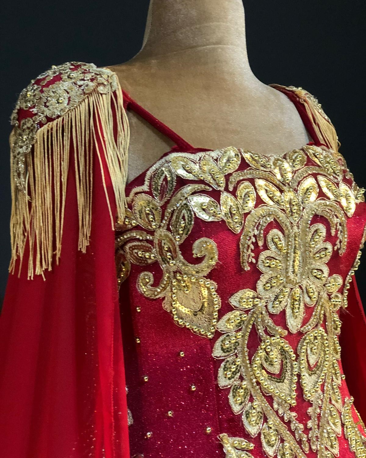 Bindallı koleksiyonu