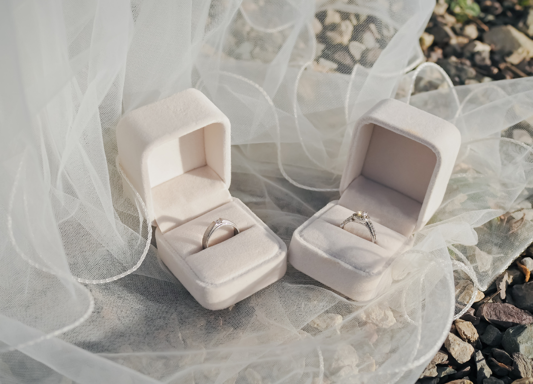 Gelinlik koleksiyonu görseli